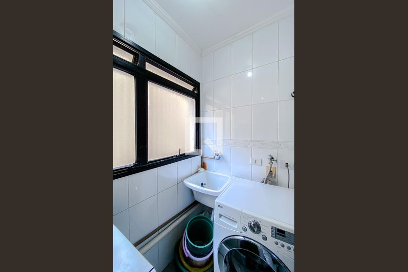 Apartamento, 3 quartos, 69 m² - Foto 95