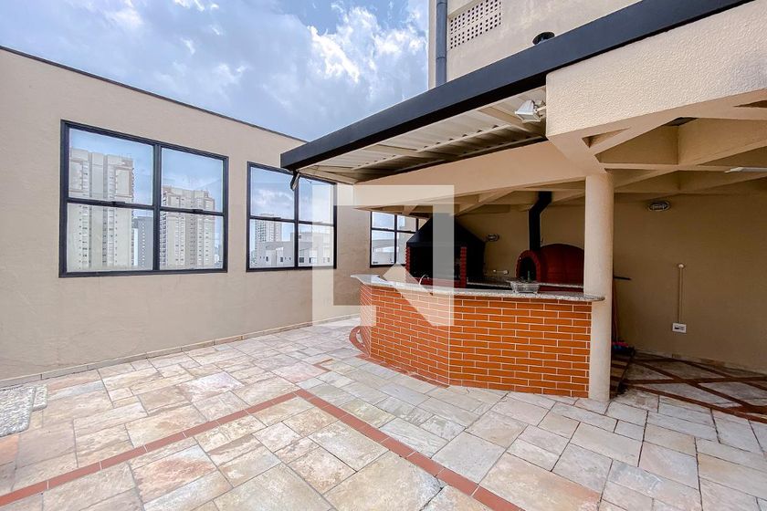 Apartamento, 3 quartos, 69 m² - Foto 117