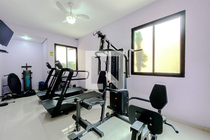 Apartamento, 3 quartos, 69 m² - Foto 111