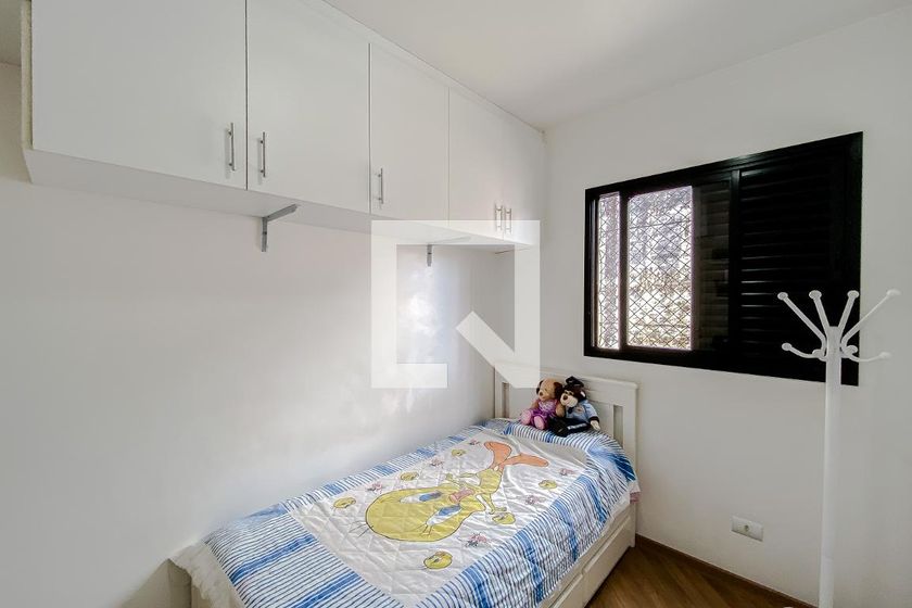 Apartamento, 3 quartos, 69 m² - Foto 55
