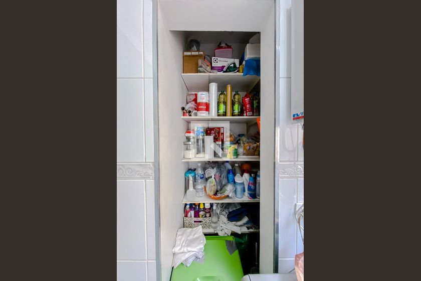 Apartamento, 3 quartos, 69 m² - Foto 101