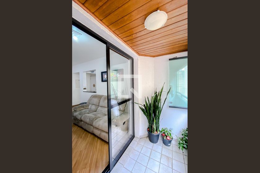 Apartamento, 3 quartos, 69 m² - Foto 21