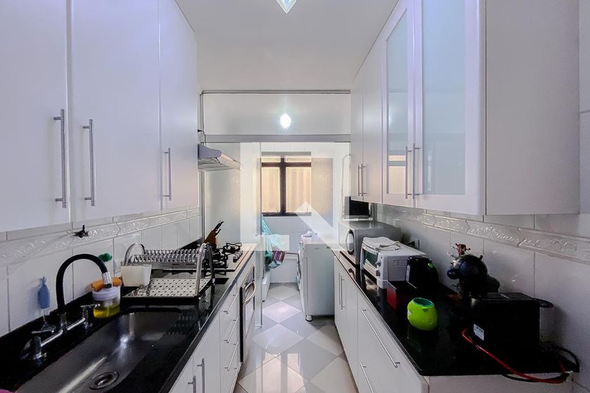 Apartamento, 3 quartos, 69 m² - Foto 85