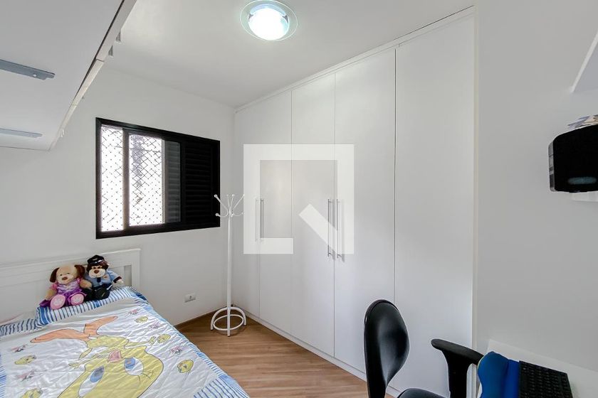 Apartamento, 3 quartos, 69 m² - Foto 51