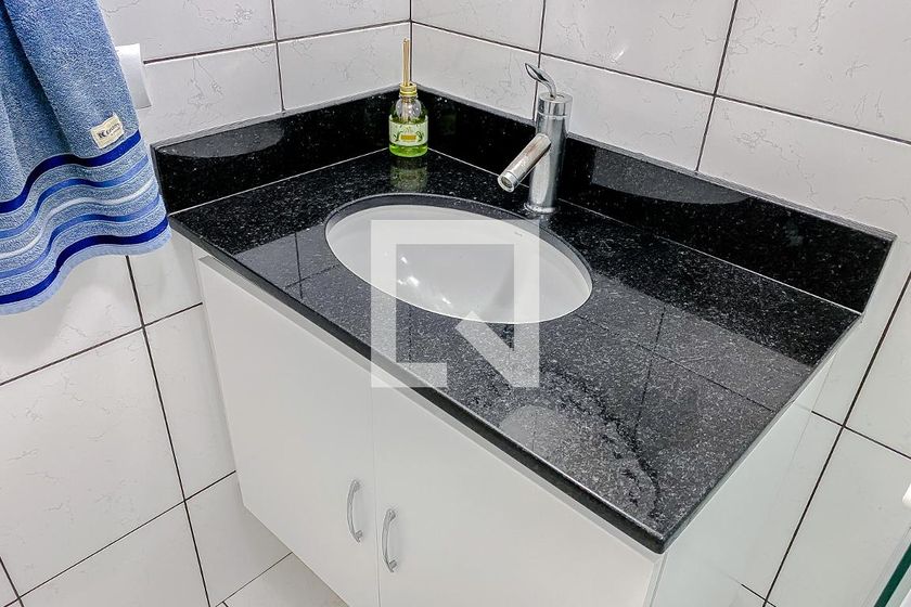 Apartamento, 3 quartos, 69 m² - Foto 81