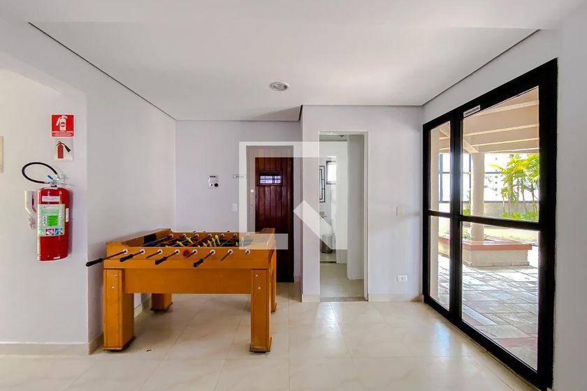Apartamento, 3 quartos, 69 m² - Foto 115