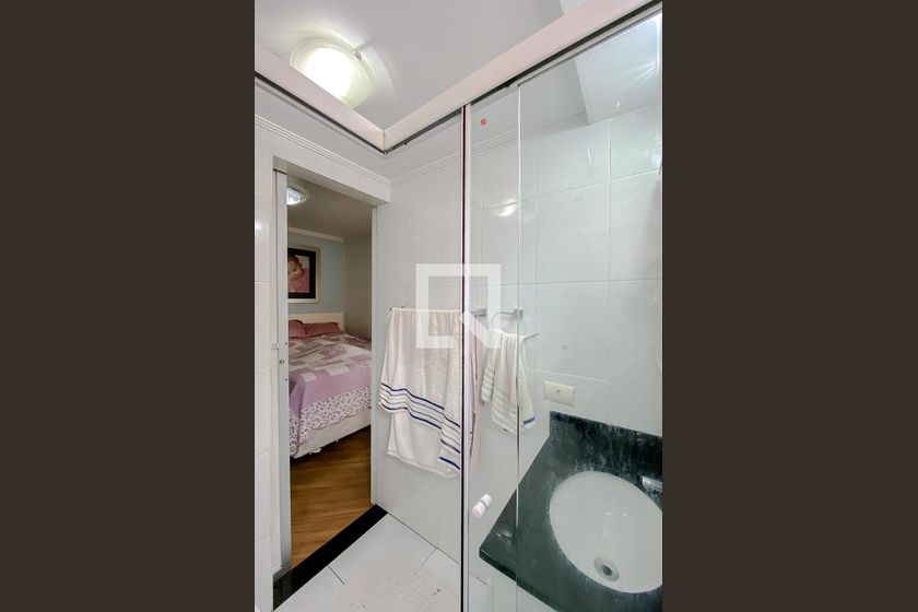 Apartamento, 3 quartos, 69 m² - Foto 39