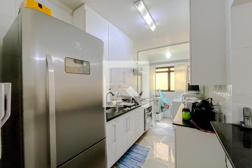 Apartamento, 3 quartos, 69 m² - Foto 83