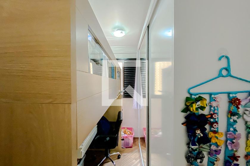 Apartamento, 3 quartos, 69 m² - Foto 69