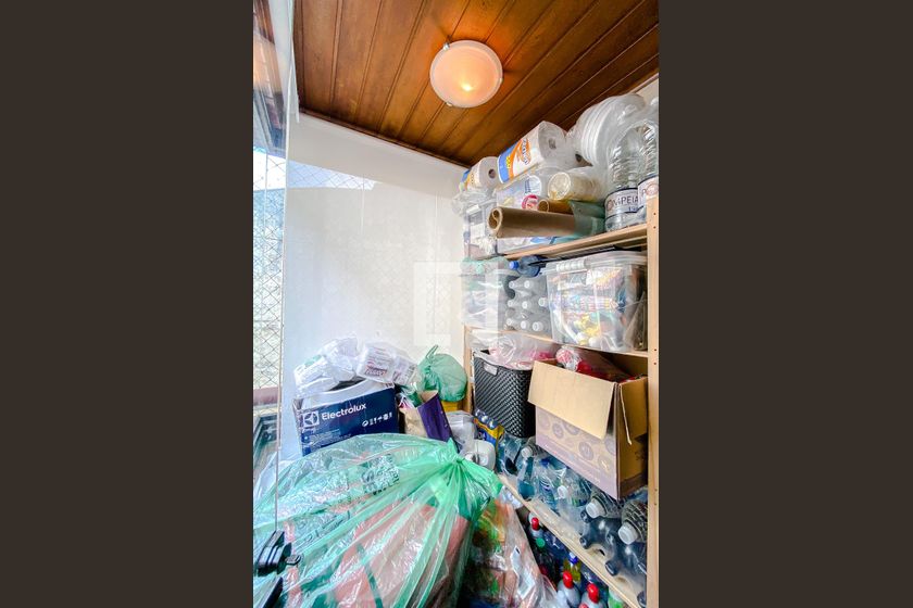 Apartamento, 3 quartos, 69 m² - Foto 45
