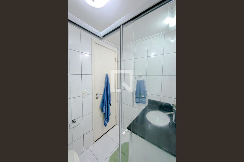 Apartamento, 3 quartos, 69 m² - Foto 75