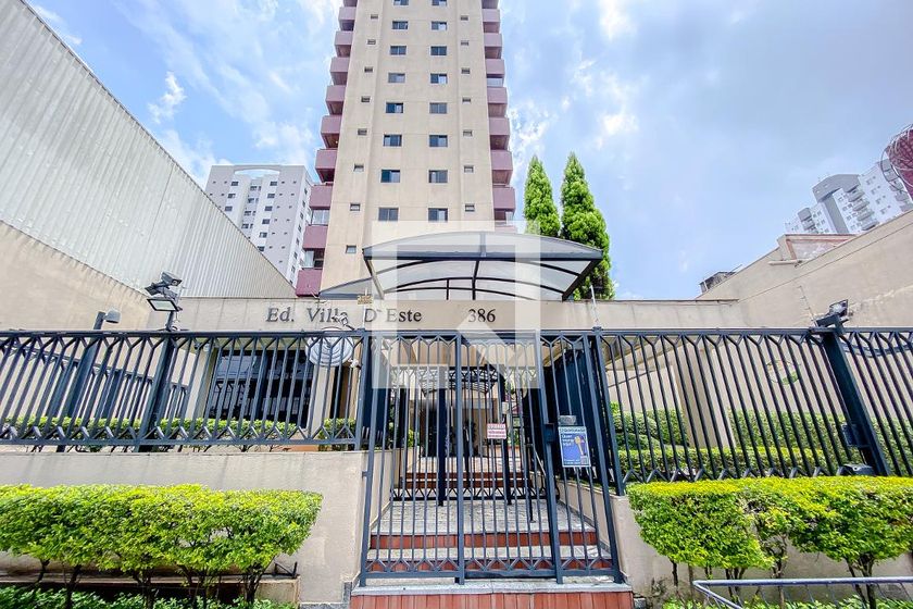 Apartamento, 3 quartos, 69 m² - Foto 131