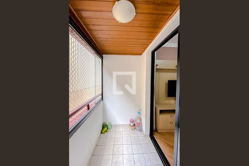 Apartamento, 3 quartos, 69 m² - Foto 23