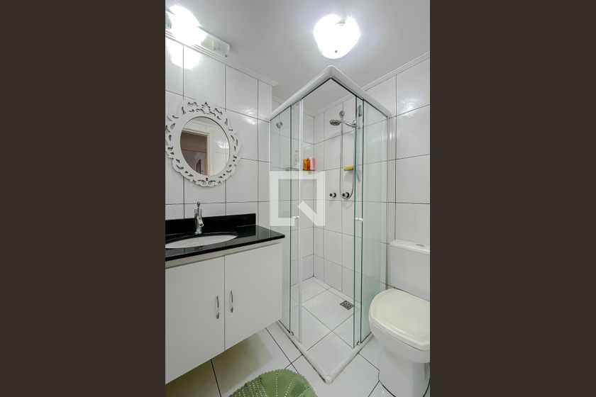 Apartamento, 3 quartos, 69 m² - Foto 71