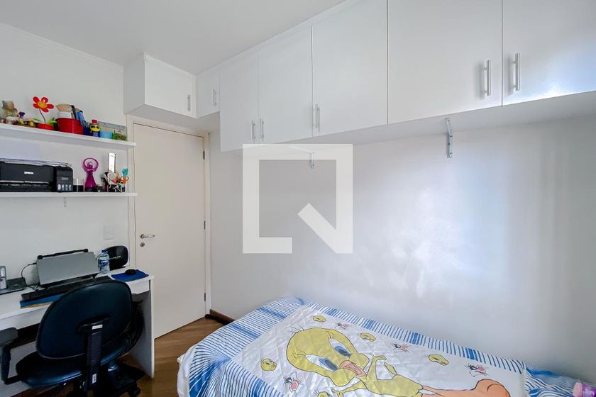Apartamento, 3 quartos, 69 m² - Foto 57