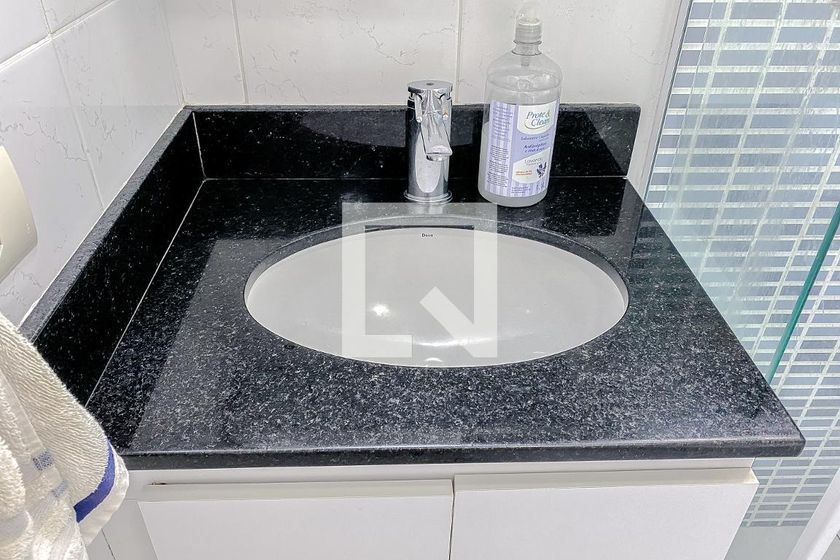 Apartamento, 3 quartos, 69 m² - Foto 41