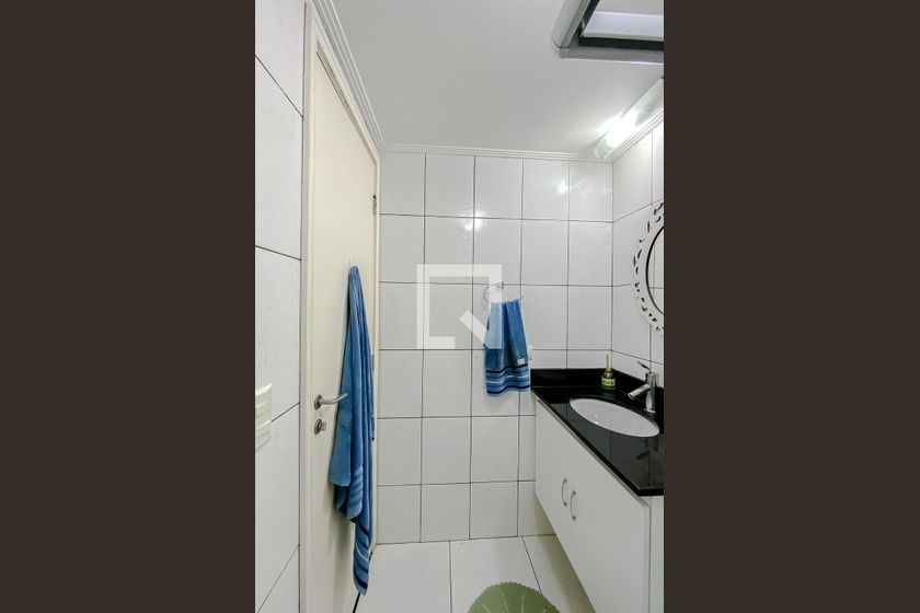 Apartamento, 3 quartos, 69 m² - Foto 79