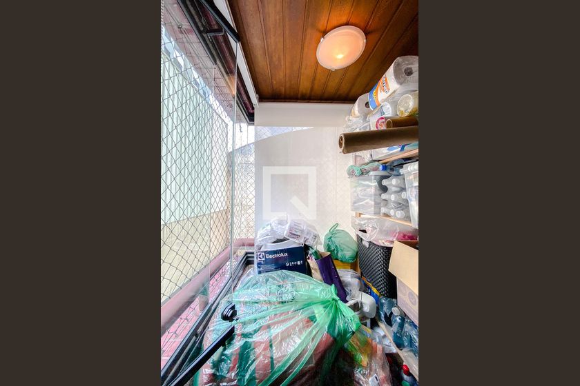 Apartamento, 3 quartos, 69 m² - Foto 43