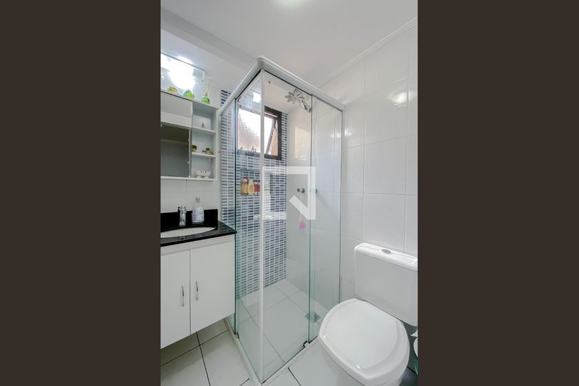 Apartamento, 3 quartos, 69 m² - Foto 35