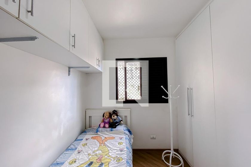 Apartamento, 3 quartos, 69 m² - Foto 53