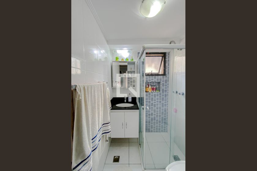 Apartamento, 3 quartos, 69 m² - Foto 33