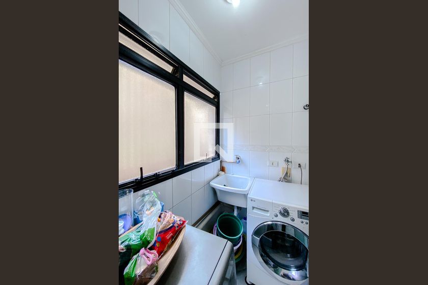 Apartamento, 3 quartos, 69 m² - Foto 103
