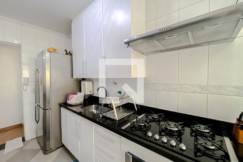 Apartamento, 3 quartos, 69 m² - Foto 89