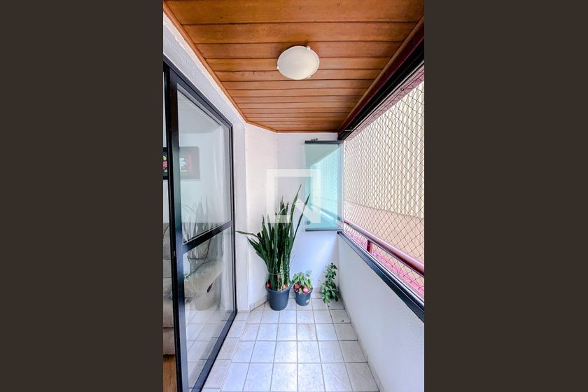 Apartamento, 3 quartos, 69 m² - Foto 17