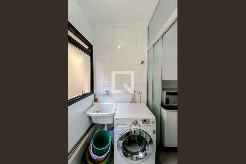 Apartamento, 3 quartos, 69 m² - Foto 97