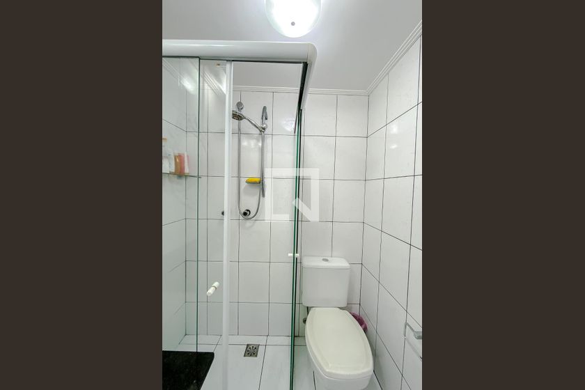Apartamento, 3 quartos, 69 m² - Foto 73