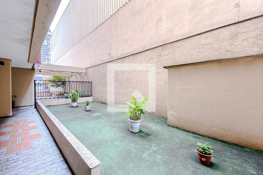 Apartamento, 3 quartos, 69 m² - Foto 113