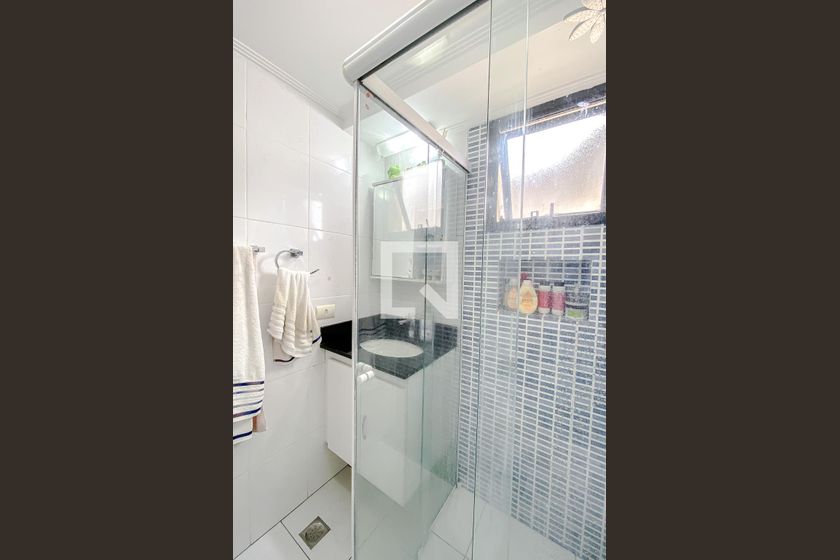 Apartamento, 3 quartos, 69 m² - Foto 37