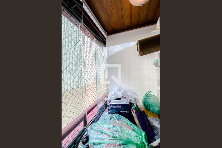 Apartamento, 3 quartos, 69 m² - Foto 47