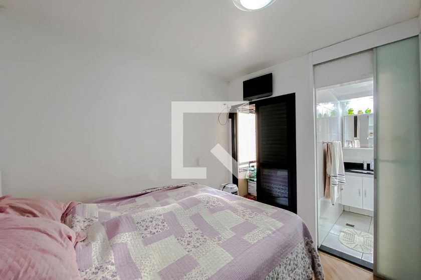 Apartamento, 3 quartos, 69 m² - Foto 25