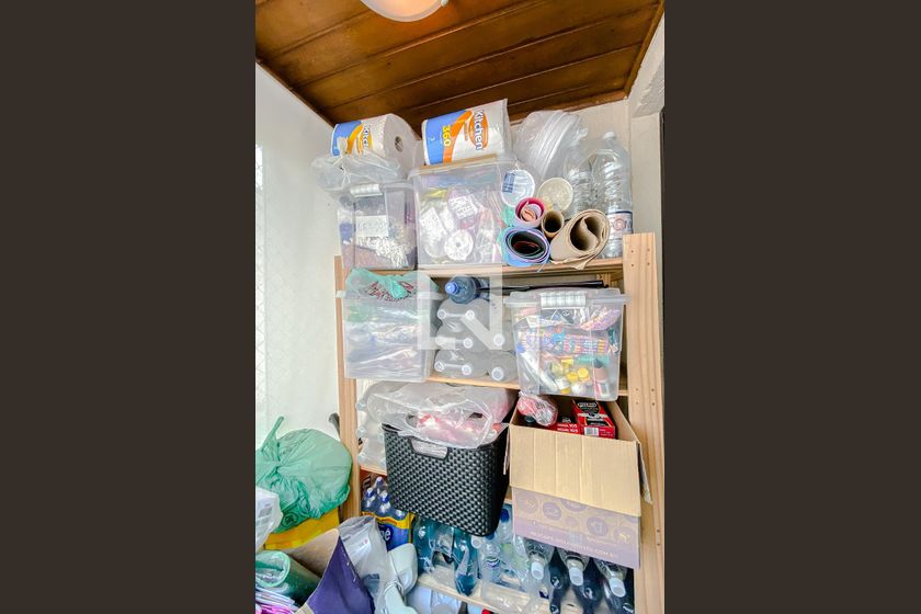 Apartamento, 3 quartos, 69 m² - Foto 49