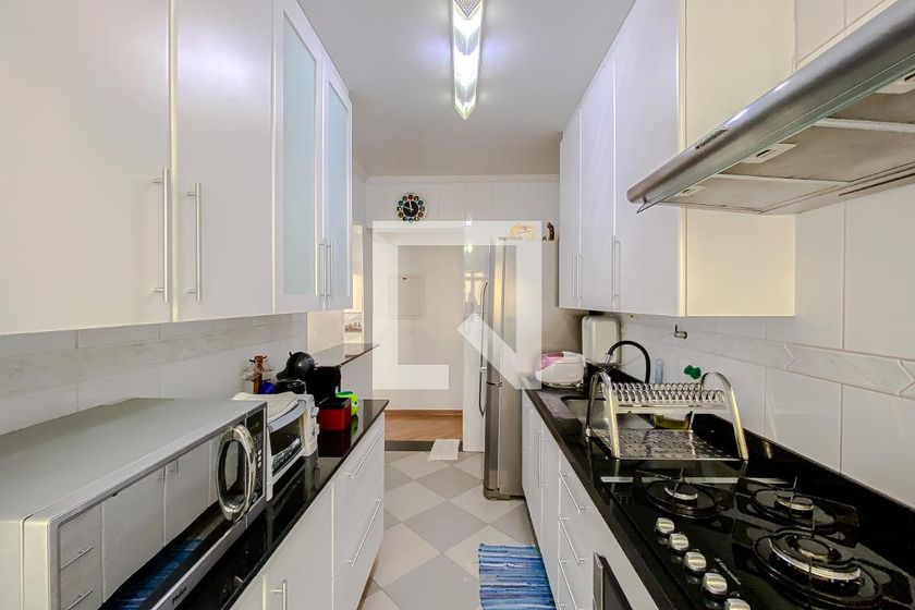 Apartamento, 3 quartos, 69 m² - Foto 87