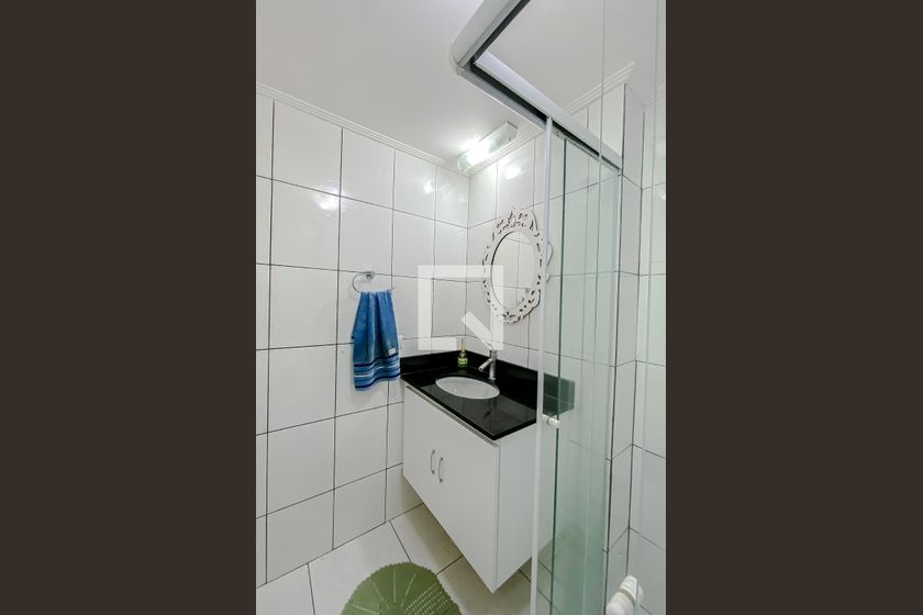 Apartamento, 3 quartos, 69 m² - Foto 77