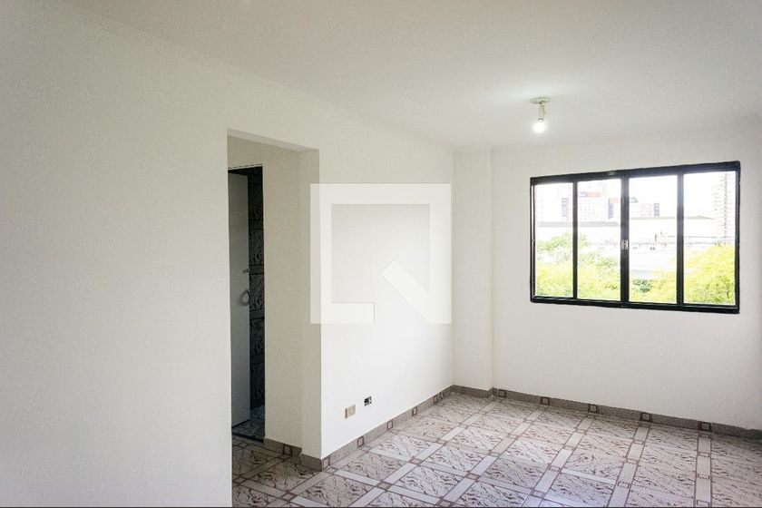 Apartamento com 2 quartos Ã  venda em Mooca, São Paulo