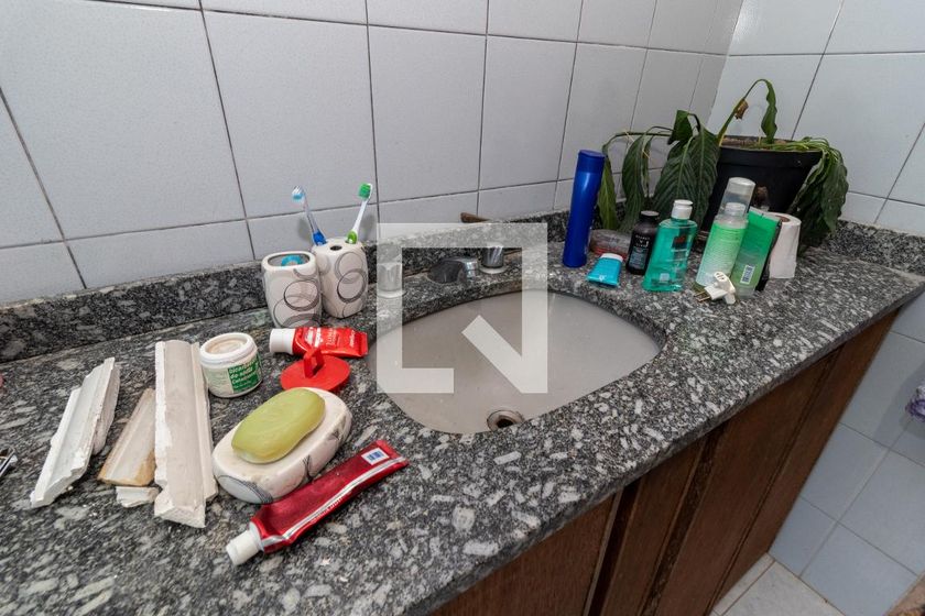 Casa, 3 quartos, 180 m² - Foto 39
