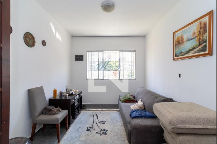 Casa, 3 quartos, 180 m² - Foto 1