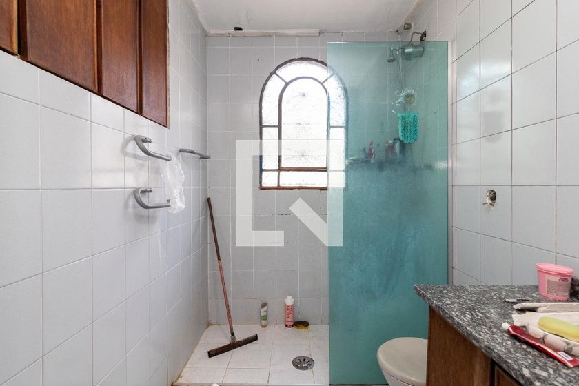 Casa, 3 quartos, 180 m² - Foto 40