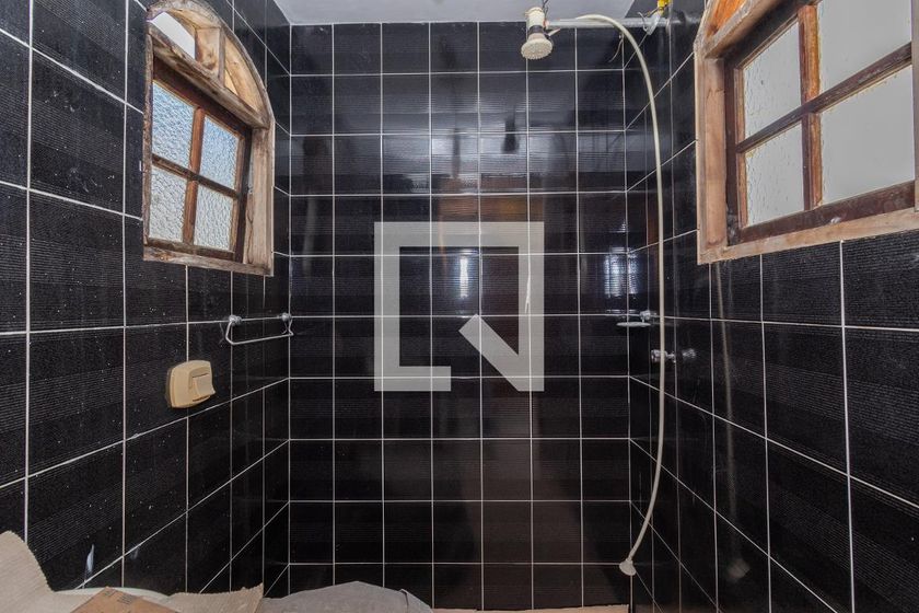 Casa, 3 quartos, 180 m² - Foto 21