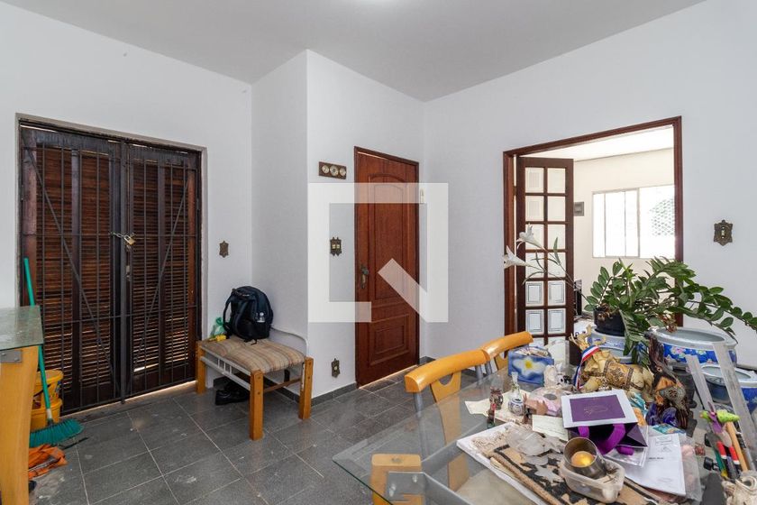 Casa, 3 quartos, 180 m² - Foto 8