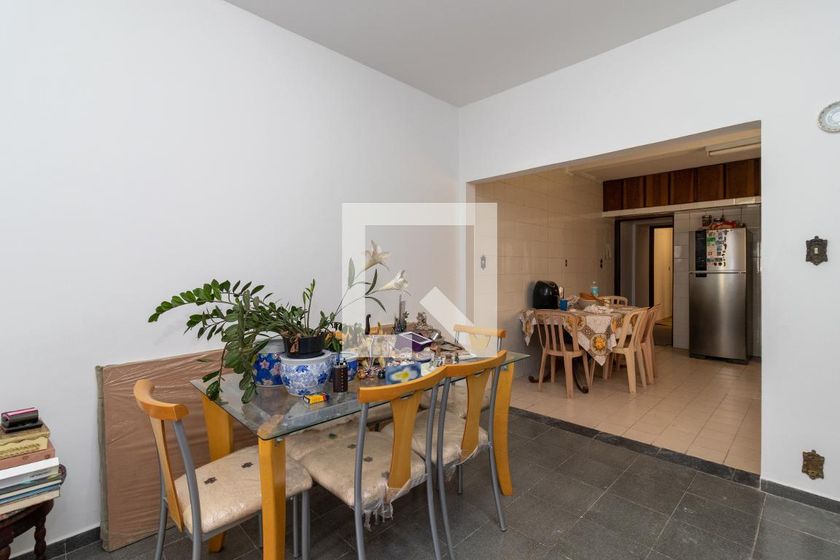 Casa, 3 quartos, 180 m² - Foto 7