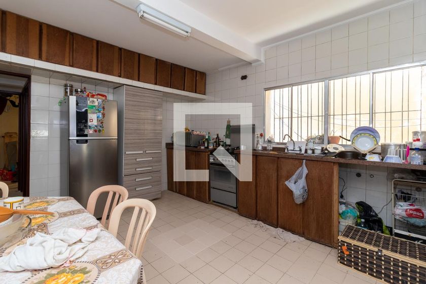 Casa, 3 quartos, 180 m² - Foto 46