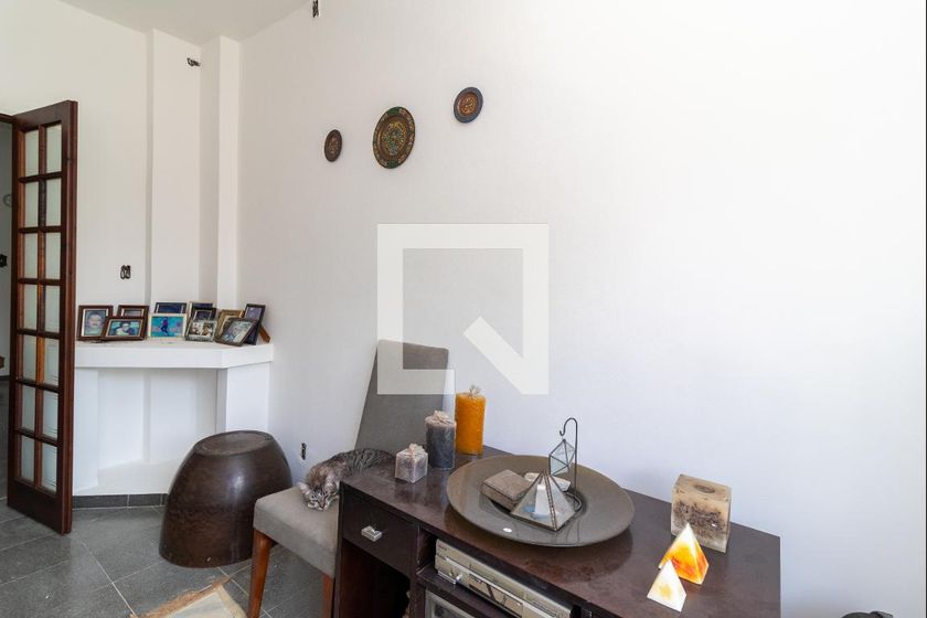 Casa, 3 quartos, 180 m² - Foto 5