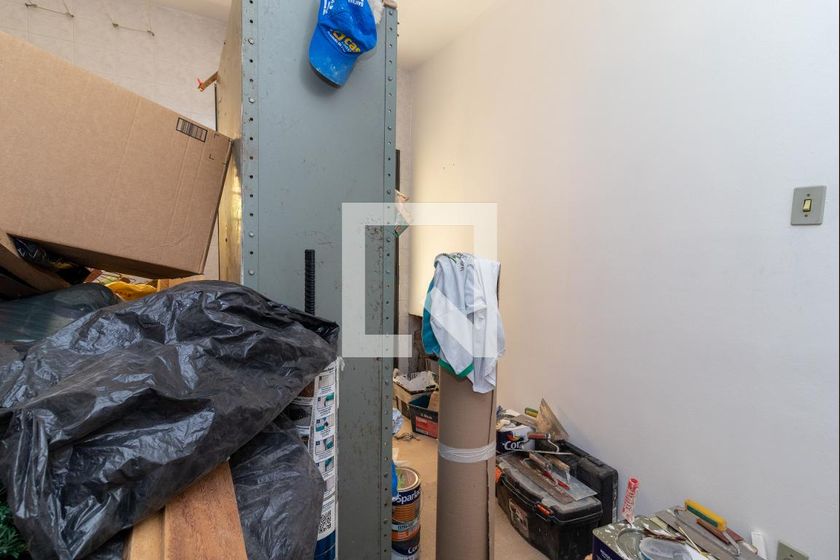 Casa, 3 quartos, 180 m² - Foto 53