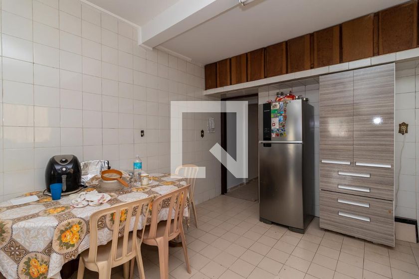 Casa, 3 quartos, 180 m² - Foto 48