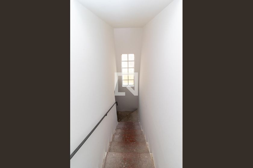 Casa, 3 quartos, 180 m² - Foto 42
