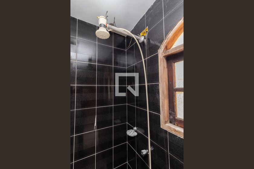 Casa, 3 quartos, 180 m² - Foto 22